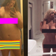 Illustration for article titled Pete And Pete’s Danny Tamberelli does his best Kim Kardashian impression